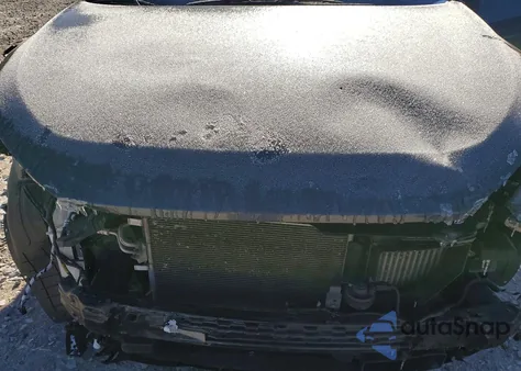 2018 Hyundai Tucson Value из США, поврежденный, VIN KM8J33A26JU804323